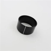 Razdvojene zatezne čahure