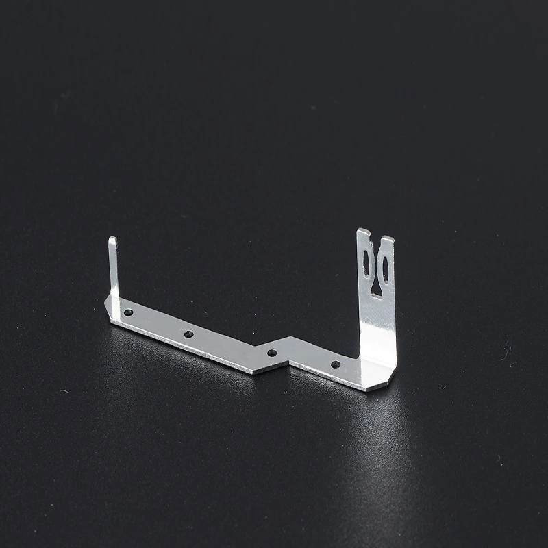 Stamping Terminal Connectors – Precision Copper Alloy Electrical Contacts suppliers Stamping Terminal Connectors – Precision Copper Alloy Electrical Contacts suppliers